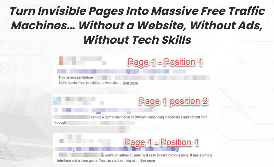 Ghost-Pages-Feature-2-use-Google